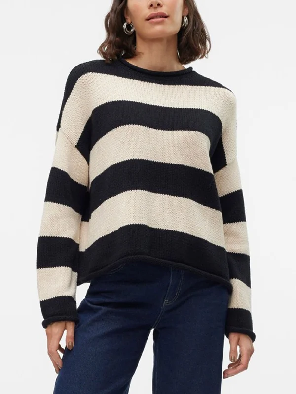 Leonora Sweater