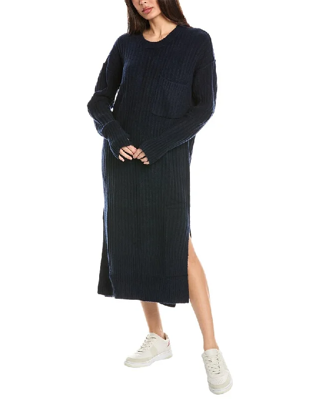 Pistola Darya Sweaterdress