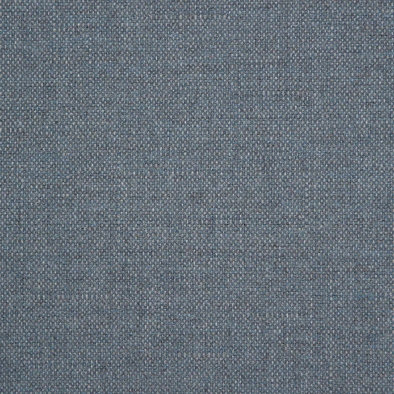 Sunbrella® Piazza Denim 305423-0012 Fusion Upholstery 54"