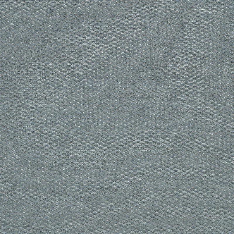 Sunbrella® Pique Denim 40421-0028 Fusion Upholstery 54"