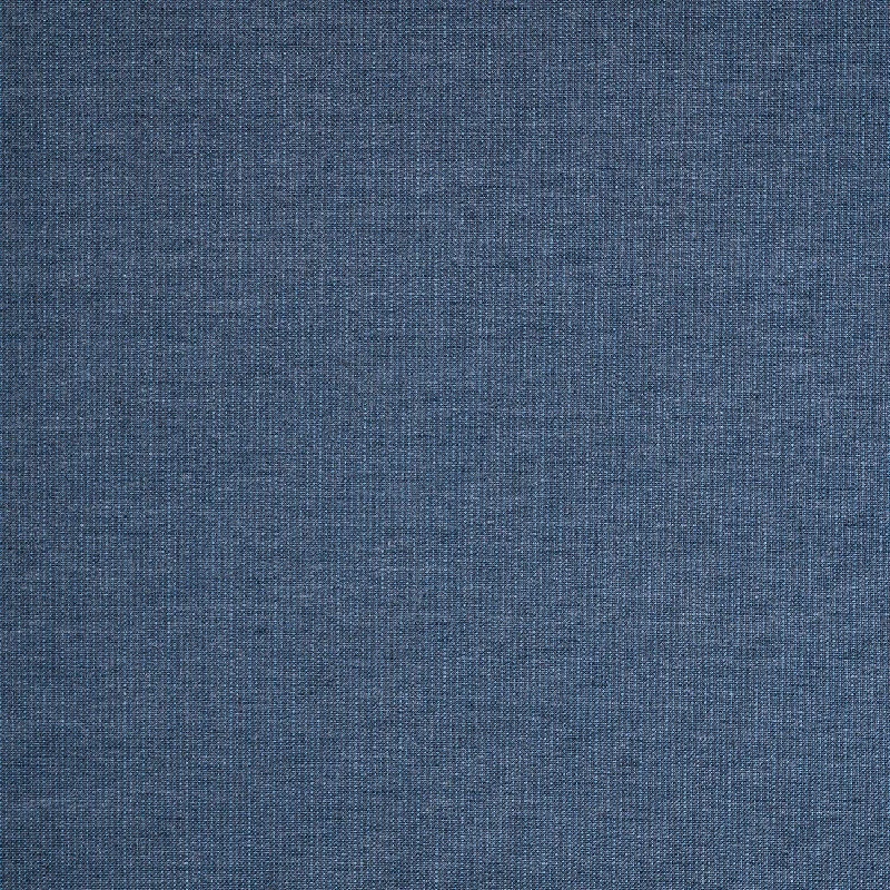 Sunbrella® Spectrum Denim 48086-0000 Elements Upholstery 54"